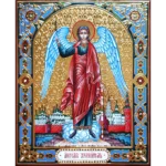 Икона Ангел Хранитель